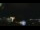 Webcam in Foxboro, Massachusetts, 36.2 mi away