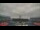 Webcam in Foxboro, Massachusetts, 25.2 km