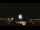 Webcam in Foxboro, Massachusetts, 34.5 km entfernt