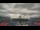 Webcam in Foxboro, Massachusetts, 34 km