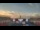Webcam in Foxboro, Massachusetts, 33.9 mi away