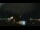 Webcam in Foxboro, Massachusetts, 131.7 km