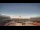 Webcam in Foxboro, Massachusetts, 282.1 km entfernt