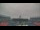 Webcam in Foxboro, Massachusetts, 34 km