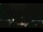 Webcam in Foxboro, Massachusetts, 32.4 km