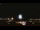 Webcam in Foxboro, Massachusetts, 25.8 mi away