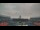 Webcam in Foxboro, Massachusetts, 67 km