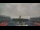 Webcam in Foxboro, Massachusetts, 29.9 km