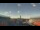 Webcam in Foxboro, Massachusetts, 40.9 mi away