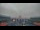 Webcam in Foxboro, Massachusetts, 33.8 km entfernt