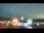 Webcam in Foxboro, Massachusetts, 13.8 mi away