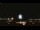 Webcam in Foxboro, Massachusetts, 25.8 mi away