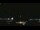 Webcam in Foxboro, Massachusetts, 25.8 mi away
