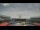 Webcam in Foxboro, Massachusetts, 82.5 km