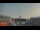 Webcam in Foxboro, Massachusetts, 35.3 km