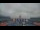 Webcam in Foxboro, Massachusetts, 13.2 mi away
