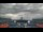 Webcam in Foxboro, Massachusetts, 82.5 km entfernt