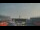 Webcam in Foxboro, Massachusetts, 64.7 km