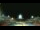 Webcam in Foxboro, Massachusetts, 13 mi away