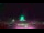 Webcam in Foxboro, Massachusetts, 28.8 mi away