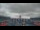 Webcam in Foxboro, Massachusetts, 112.1 km entfernt