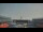Webcam in Foxboro, Massachusetts, 33 km