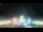 Webcam in Foxboro, Massachusetts, 13.2 mi away