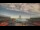 Webcam in Foxboro, Massachusetts, 31.8 mi away