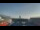 Webcam in Foxboro, Massachusetts, 112.1 km entfernt