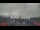 Webcam in Foxboro, Massachusetts, 13.3 mi away
