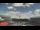 Webcam in Foxboro, Massachusetts, 67.3 km