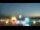 Webcam in Foxboro, Massachusetts, 31.8 mi away