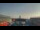 Webcam in Foxboro, Massachusetts, 17.6 mi away