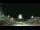 Webcam in Foxboro, Massachusetts, 31.8 mi away