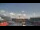 Webcam in Foxboro, Massachusetts, 40.9 mi away