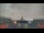 Webcam in Foxboro, Massachusetts, 12.5 mi away