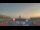 Webcam in Foxboro, Massachusetts, 36.2 mi away