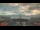 Webcam in Foxboro, Massachusetts, 101.8 km