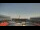 Webcam in Foxboro, Massachusetts, 36.2 mi away
