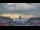 Webcam in Foxboro, Massachusetts, 112.1 km entfernt