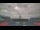 Webcam in Foxboro, Massachusetts, 82.6 km