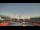 Webcam in Foxboro, Massachusetts, 45.7 km