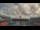 Webcam in Foxboro, Massachusetts, 84.7 km