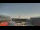 Webcam in Foxboro, Massachusetts, 66.6 km entfernt