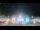 Webcam in Foxboro, Massachusetts, 26.3 mi away