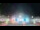 Webcam in Foxboro, Massachusetts, 15.8 mi away