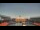 Webcam in Foxboro, Massachusetts, 45.7 km