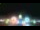 Webcam in Foxboro, Massachusetts, 25.8 mi away