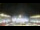 Webcam in Foxboro, Massachusetts, 112.1 km