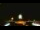 Webcam in Foxboro, Massachusetts, 13.1 mi away